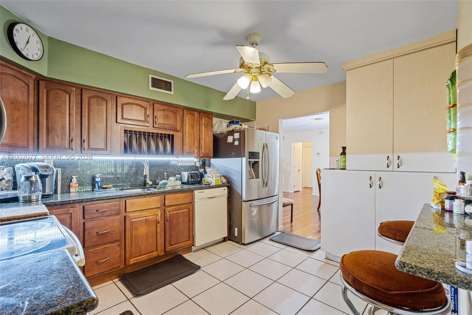 20054 Nw 12th Pl, Miami Gardens, Florida 33169, Miami Gardens, Florida 33169, 3 Bedrooms Bedrooms, ,2 BathroomsBathrooms,Residential,For Sale,20054 Nw 12th Pl, Miami Gardens, Florida 33169,A12002077