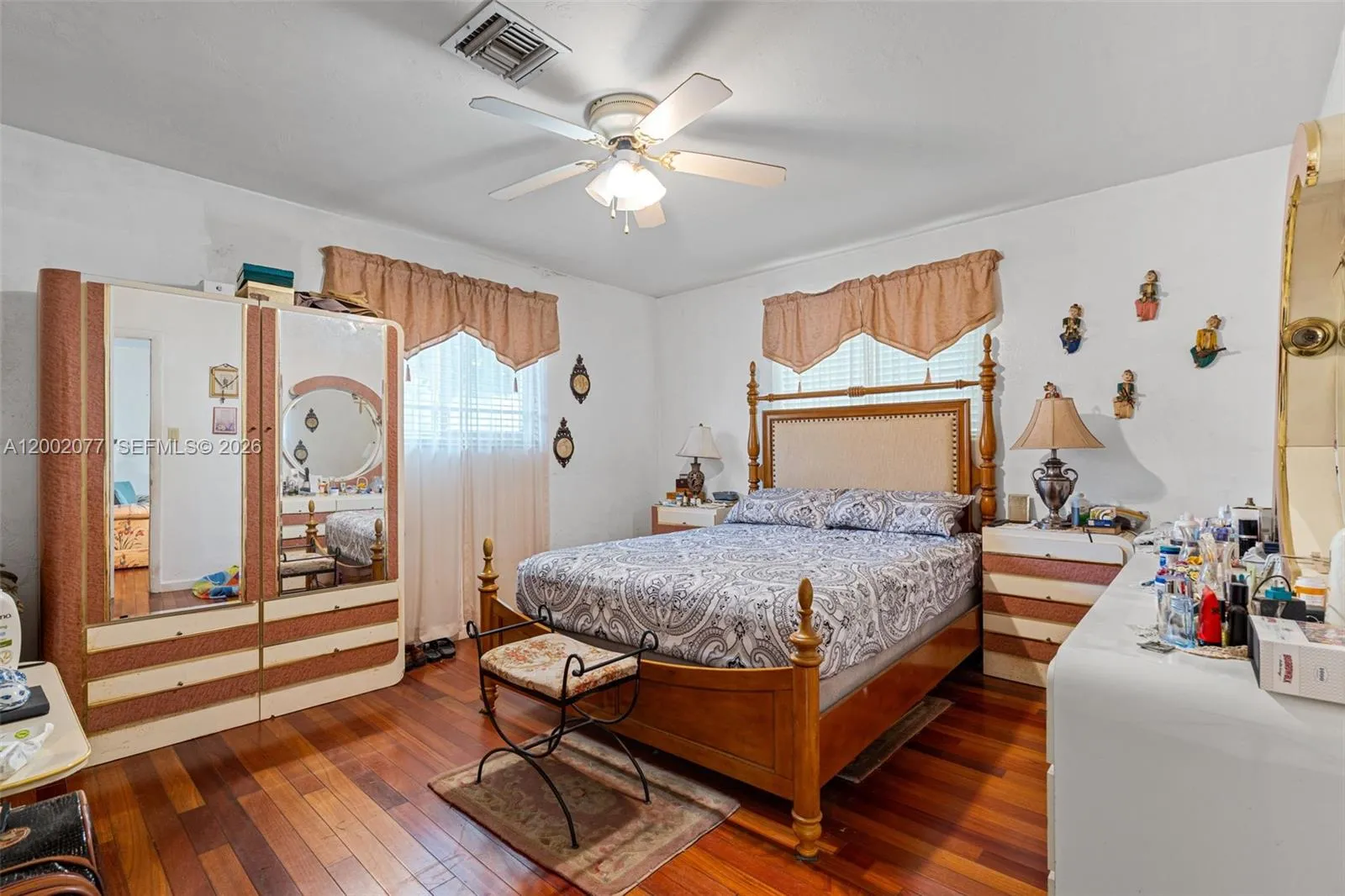 20054 Nw 12th Pl, Miami Gardens, Florida 33169, Miami Gardens, Florida 33169, 3 Bedrooms Bedrooms, ,2 BathroomsBathrooms,Residential,For Sale,20054 Nw 12th Pl, Miami Gardens, Florida 33169,A12002077