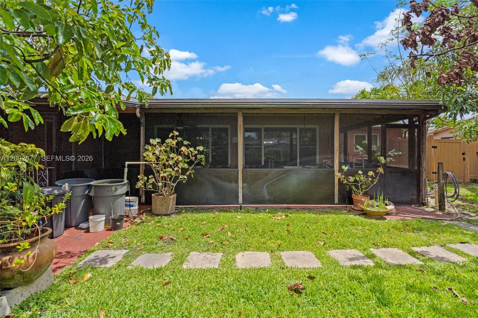 20054 Nw 12th Pl, Miami Gardens, Florida 33169, Miami Gardens, Florida 33169, 3 Bedrooms Bedrooms, ,2 BathroomsBathrooms,Residential,For Sale,20054 Nw 12th Pl, Miami Gardens, Florida 33169,A12002077