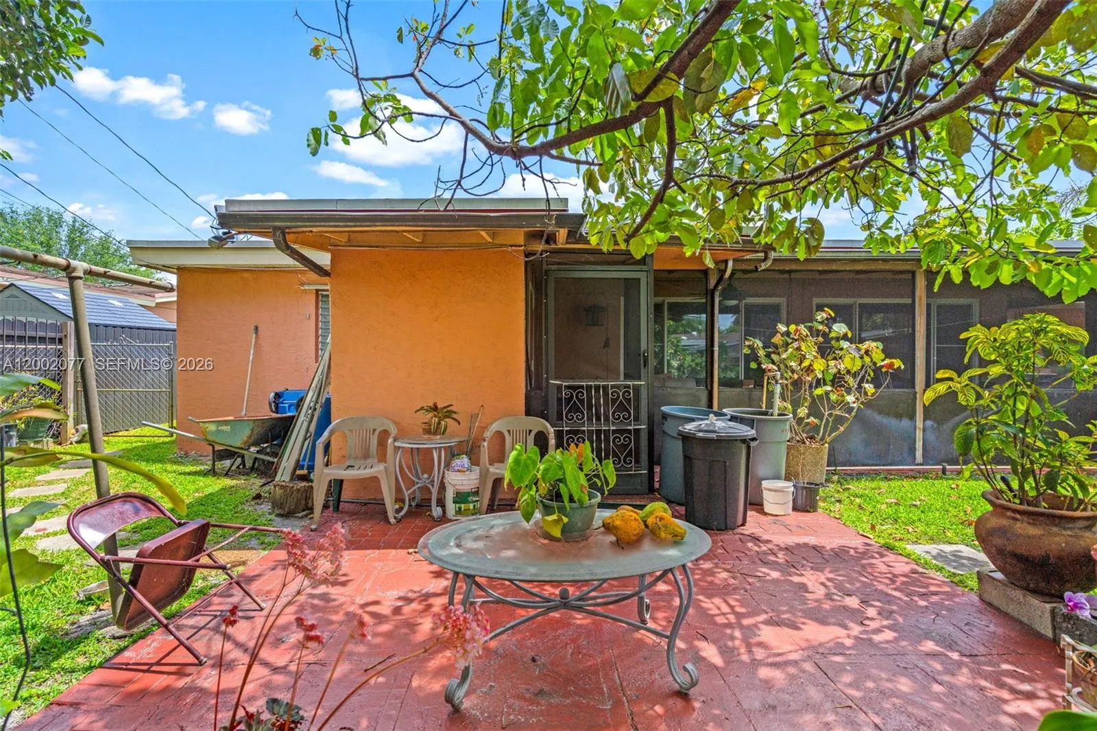 20054 Nw 12th Pl, Miami Gardens, Florida 33169, Miami Gardens, Florida 33169, 3 Bedrooms Bedrooms, ,2 BathroomsBathrooms,Residential,For Sale,20054 Nw 12th Pl, Miami Gardens, Florida 33169,A12002077