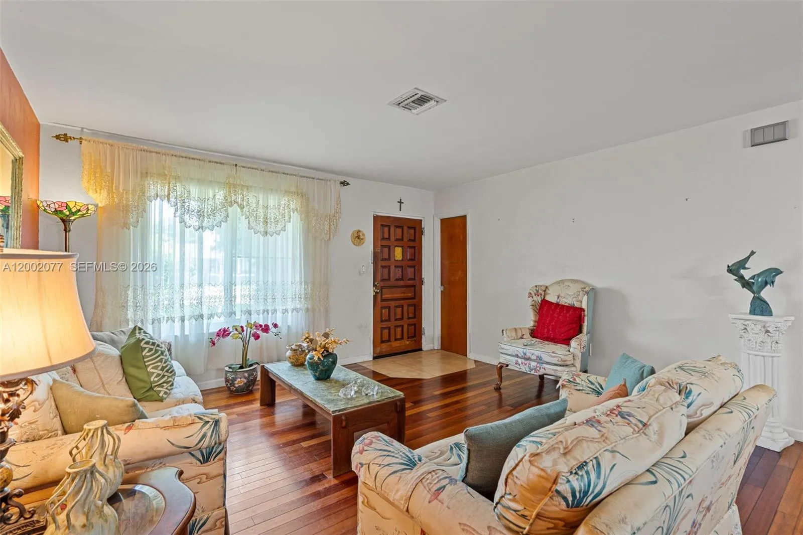 20054 Nw 12th Pl, Miami Gardens, Florida 33169, Miami Gardens, Florida 33169, 3 Bedrooms Bedrooms, ,2 BathroomsBathrooms,Residential,For Sale,20054 Nw 12th Pl, Miami Gardens, Florida 33169,A12002077