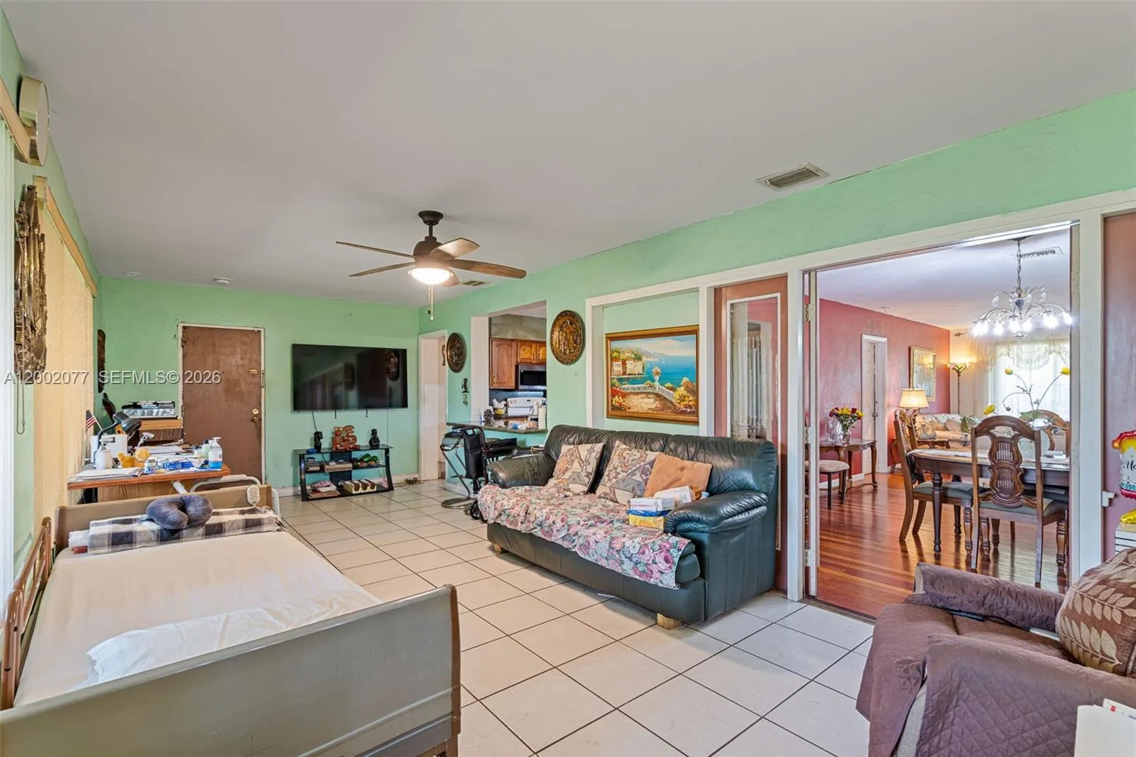 20054 Nw 12th Pl, Miami Gardens, Florida 33169, Miami Gardens, Florida 33169, 3 Bedrooms Bedrooms, ,2 BathroomsBathrooms,Residential,For Sale,20054 Nw 12th Pl, Miami Gardens, Florida 33169,A12002077