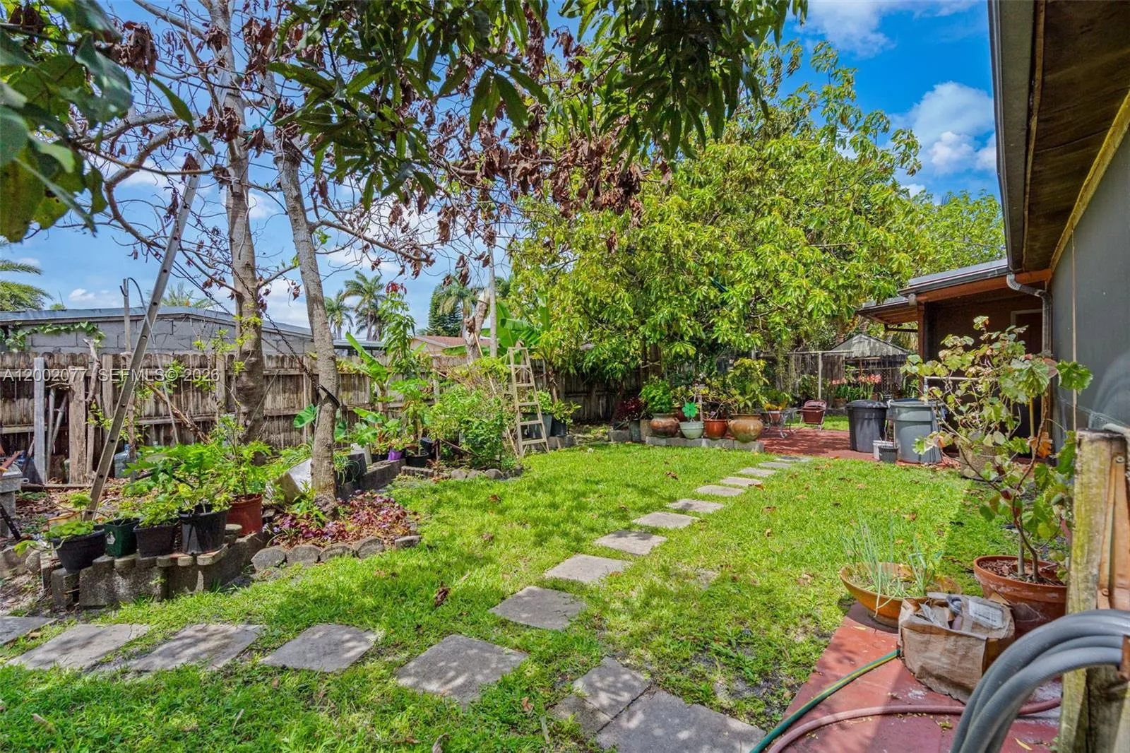 20054 Nw 12th Pl, Miami Gardens, Florida 33169, Miami Gardens, Florida 33169, 3 Bedrooms Bedrooms, ,2 BathroomsBathrooms,Residential,For Sale,20054 Nw 12th Pl, Miami Gardens, Florida 33169,A12002077