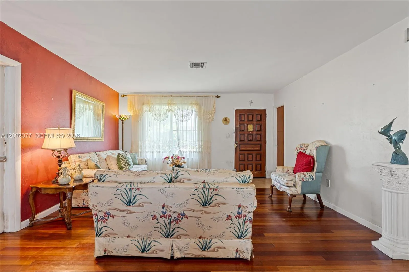 20054 Nw 12th Pl, Miami Gardens, Florida 33169, Miami Gardens, Florida 33169, 3 Bedrooms Bedrooms, ,2 BathroomsBathrooms,Residential,For Sale,20054 Nw 12th Pl, Miami Gardens, Florida 33169,A12002077