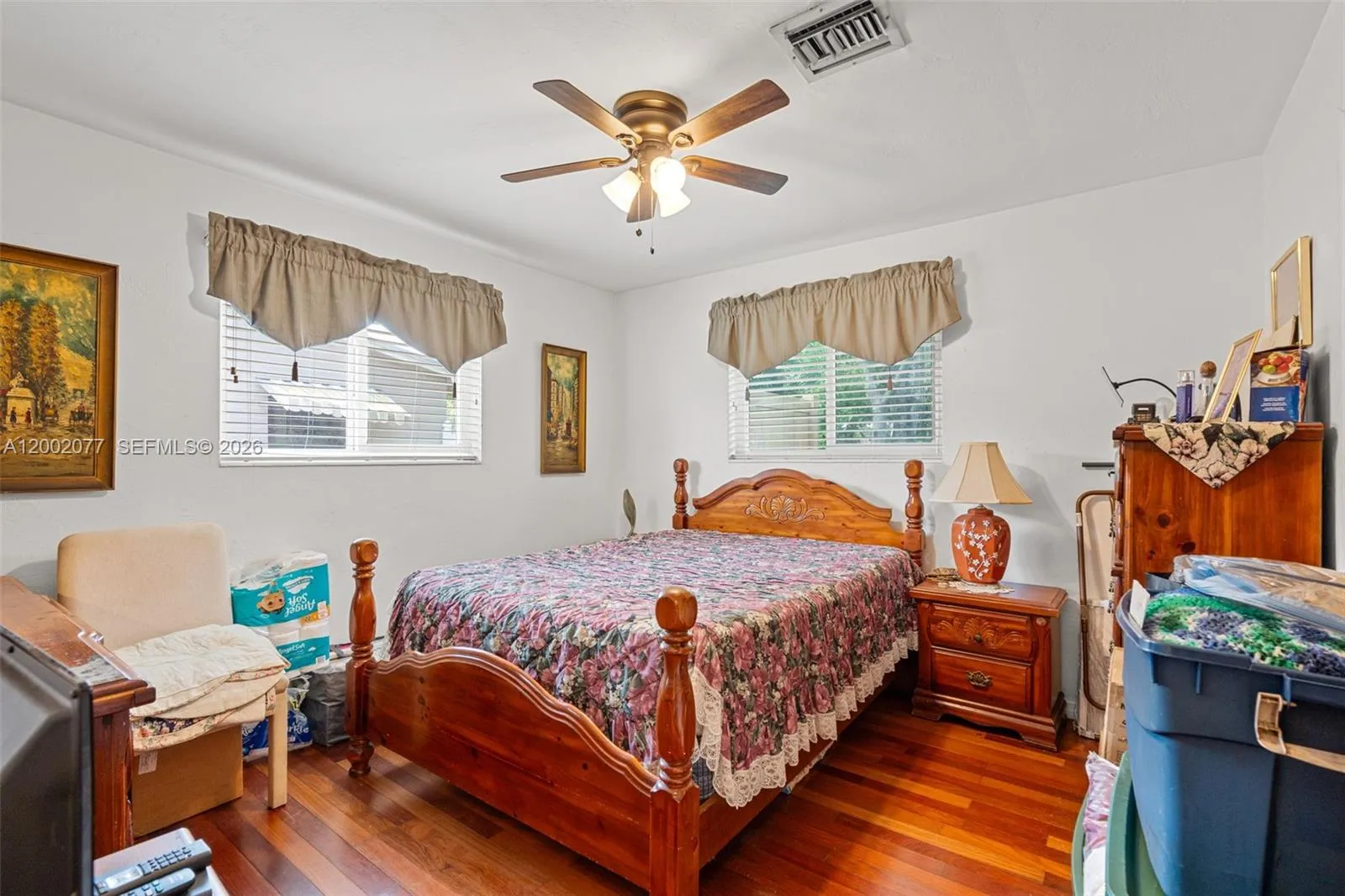 20054 Nw 12th Pl, Miami Gardens, Florida 33169, Miami Gardens, Florida 33169, 3 Bedrooms Bedrooms, ,2 BathroomsBathrooms,Residential,For Sale,20054 Nw 12th Pl, Miami Gardens, Florida 33169,A12002077
