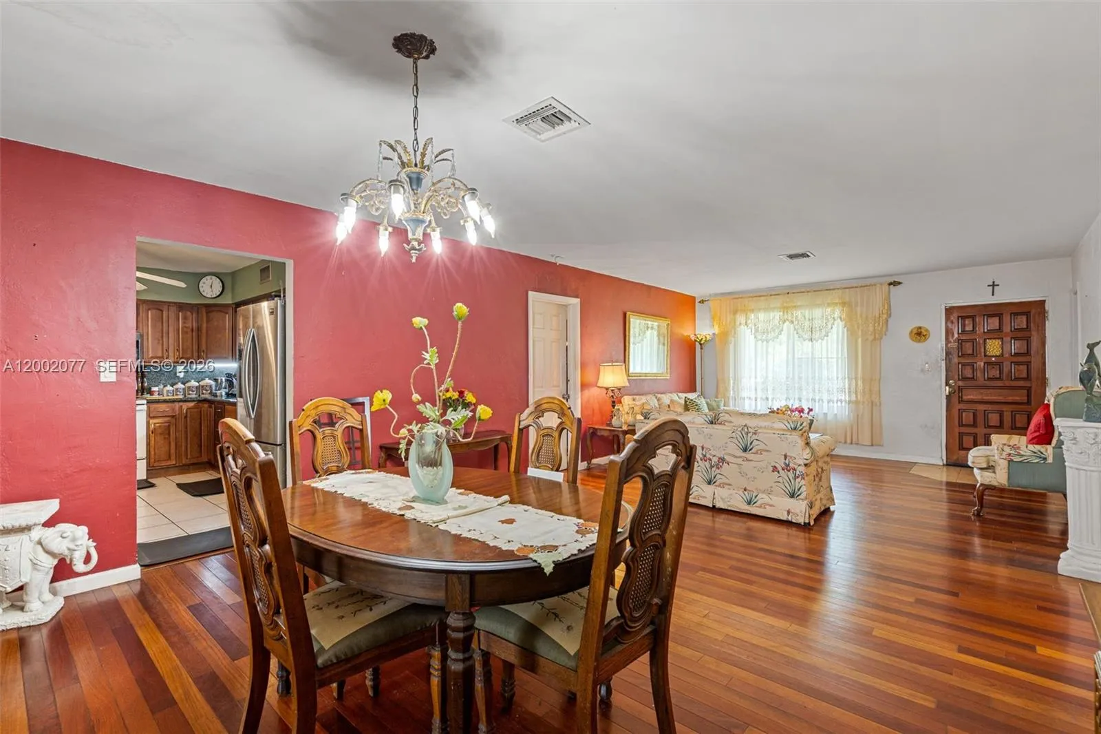 20054 Nw 12th Pl, Miami Gardens, Florida 33169, Miami Gardens, Florida 33169, 3 Bedrooms Bedrooms, ,2 BathroomsBathrooms,Residential,For Sale,20054 Nw 12th Pl, Miami Gardens, Florida 33169,A12002077