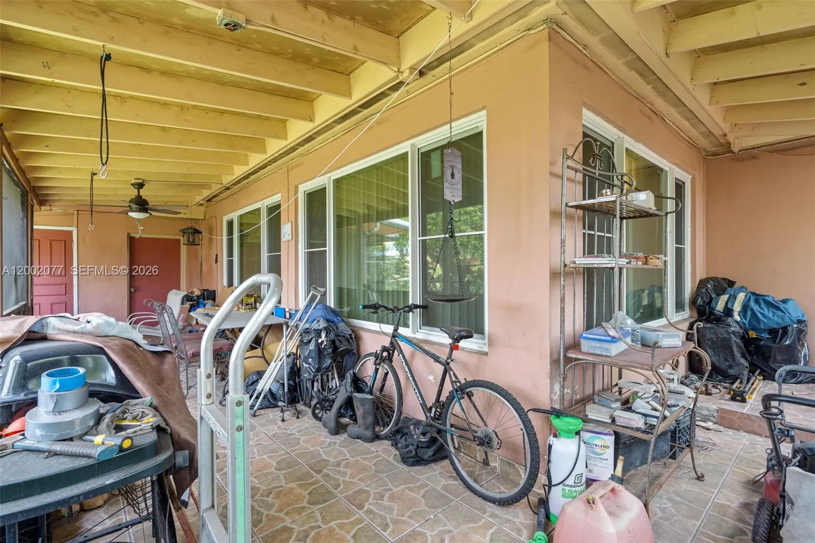 20054 Nw 12th Pl, Miami Gardens, Florida 33169, Miami Gardens, Florida 33169, 3 Bedrooms Bedrooms, ,2 BathroomsBathrooms,Residential,For Sale,20054 Nw 12th Pl, Miami Gardens, Florida 33169,A12002077