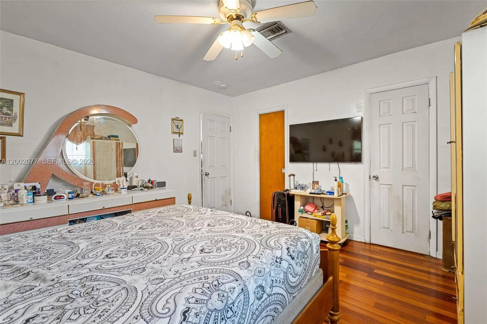 20054 Nw 12th Pl, Miami Gardens, Florida 33169, Miami Gardens, Florida 33169, 3 Bedrooms Bedrooms, ,2 BathroomsBathrooms,Residential,For Sale,20054 Nw 12th Pl, Miami Gardens, Florida 33169,A12002077