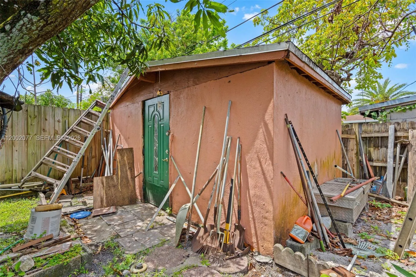 20054 Nw 12th Pl, Miami Gardens, Florida 33169, Miami Gardens, Florida 33169, 3 Bedrooms Bedrooms, ,2 BathroomsBathrooms,Residential,For Sale,20054 Nw 12th Pl, Miami Gardens, Florida 33169,A12002077