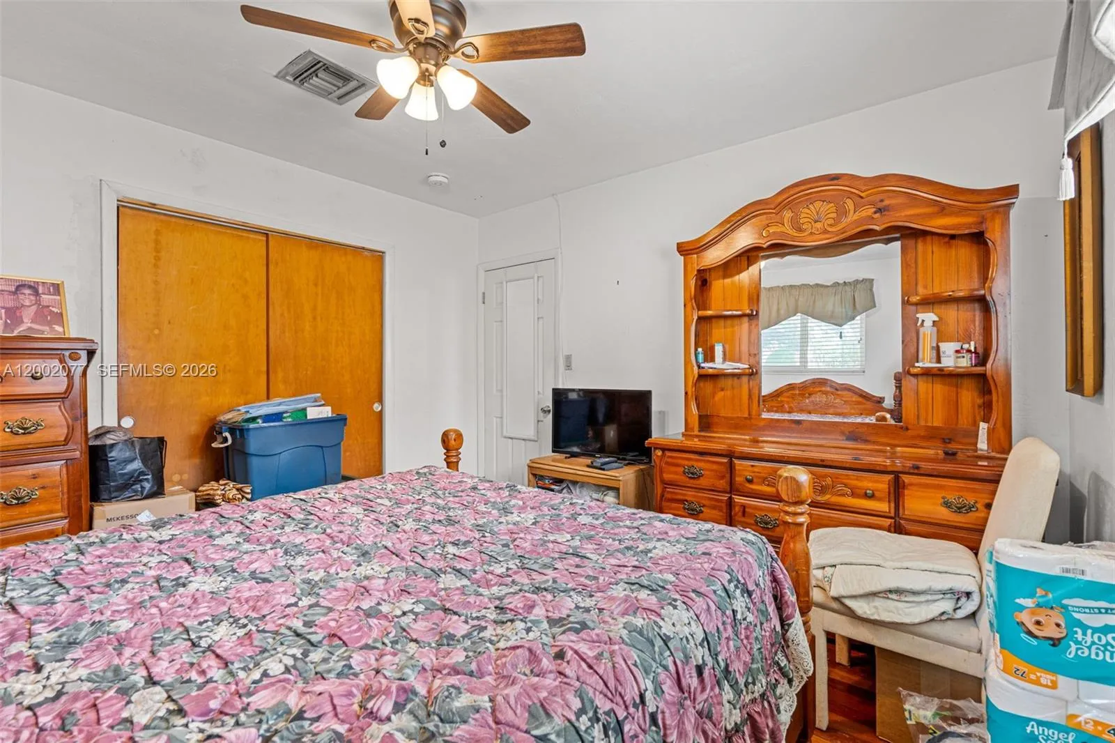 20054 Nw 12th Pl, Miami Gardens, Florida 33169, Miami Gardens, Florida 33169, 3 Bedrooms Bedrooms, ,2 BathroomsBathrooms,Residential,For Sale,20054 Nw 12th Pl, Miami Gardens, Florida 33169,A12002077
