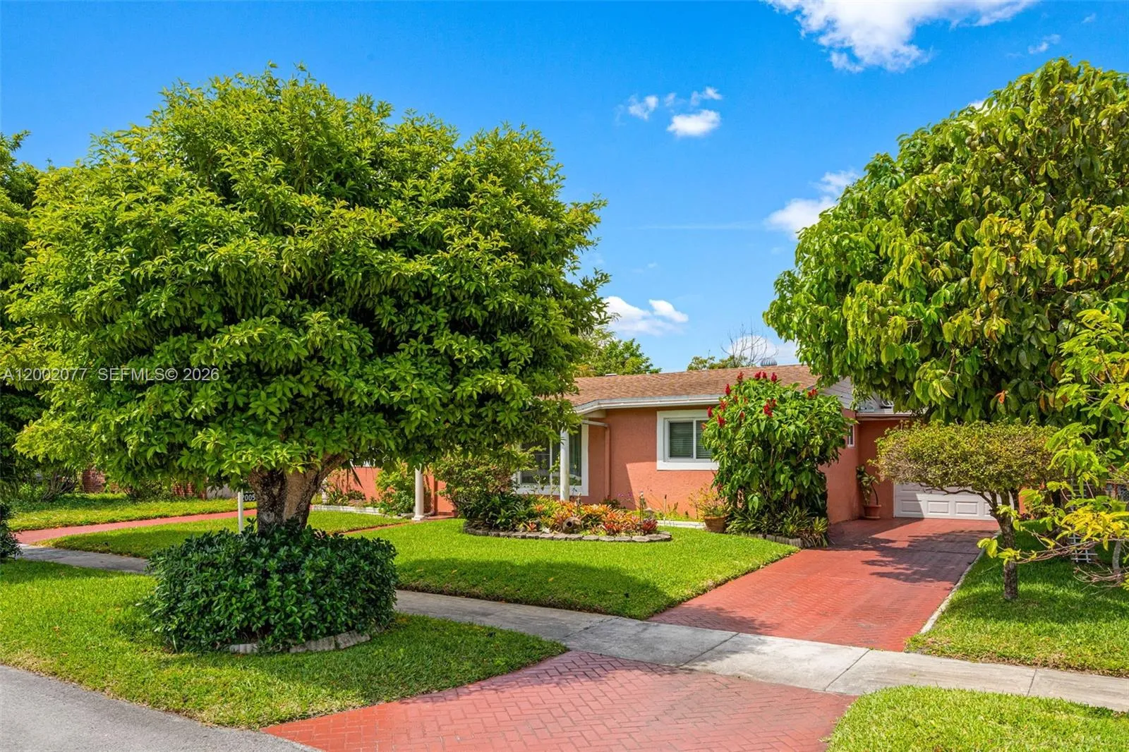 20054 Nw 12th Pl, Miami Gardens, Florida 33169, Miami Gardens, Florida 33169, 3 Bedrooms Bedrooms, ,2 BathroomsBathrooms,Residential,For Sale,20054 Nw 12th Pl, Miami Gardens, Florida 33169,A12002077