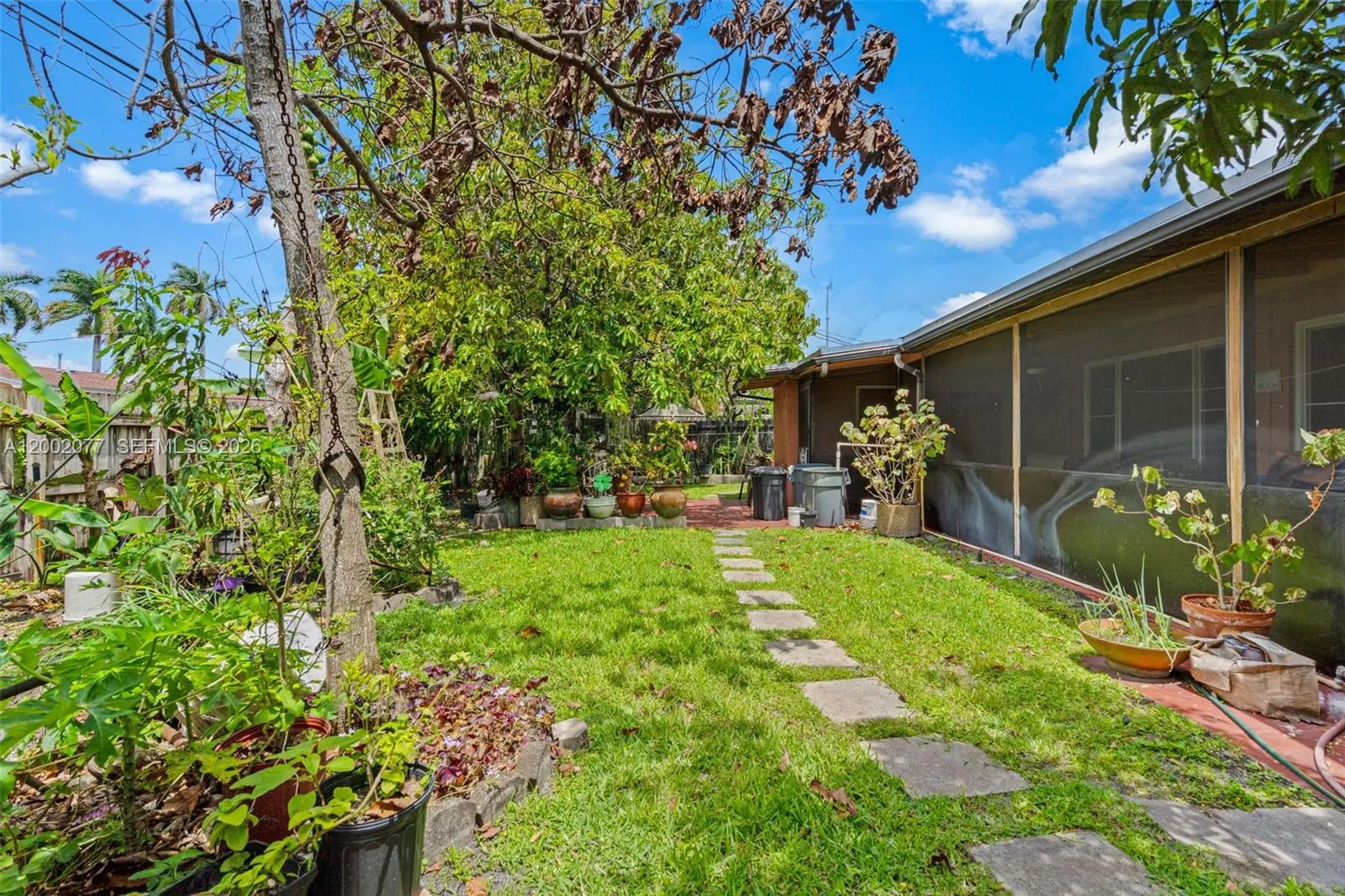 20054 Nw 12th Pl, Miami Gardens, Florida 33169, Miami Gardens, Florida 33169, 3 Bedrooms Bedrooms, ,2 BathroomsBathrooms,Residential,For Sale,20054 Nw 12th Pl, Miami Gardens, Florida 33169,A12002077