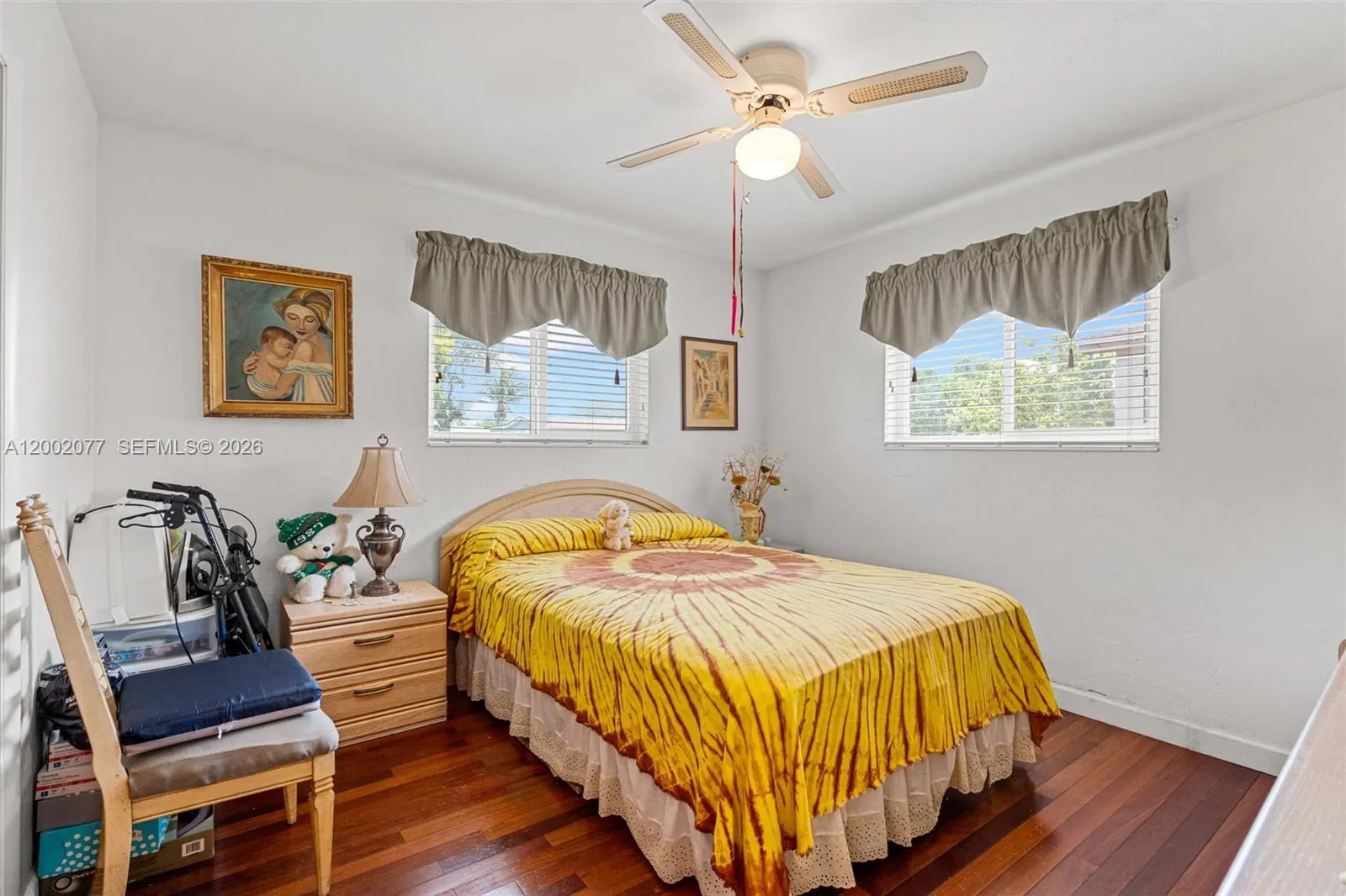20054 Nw 12th Pl, Miami Gardens, Florida 33169, Miami Gardens, Florida 33169, 3 Bedrooms Bedrooms, ,2 BathroomsBathrooms,Residential,For Sale,20054 Nw 12th Pl, Miami Gardens, Florida 33169,A12002077