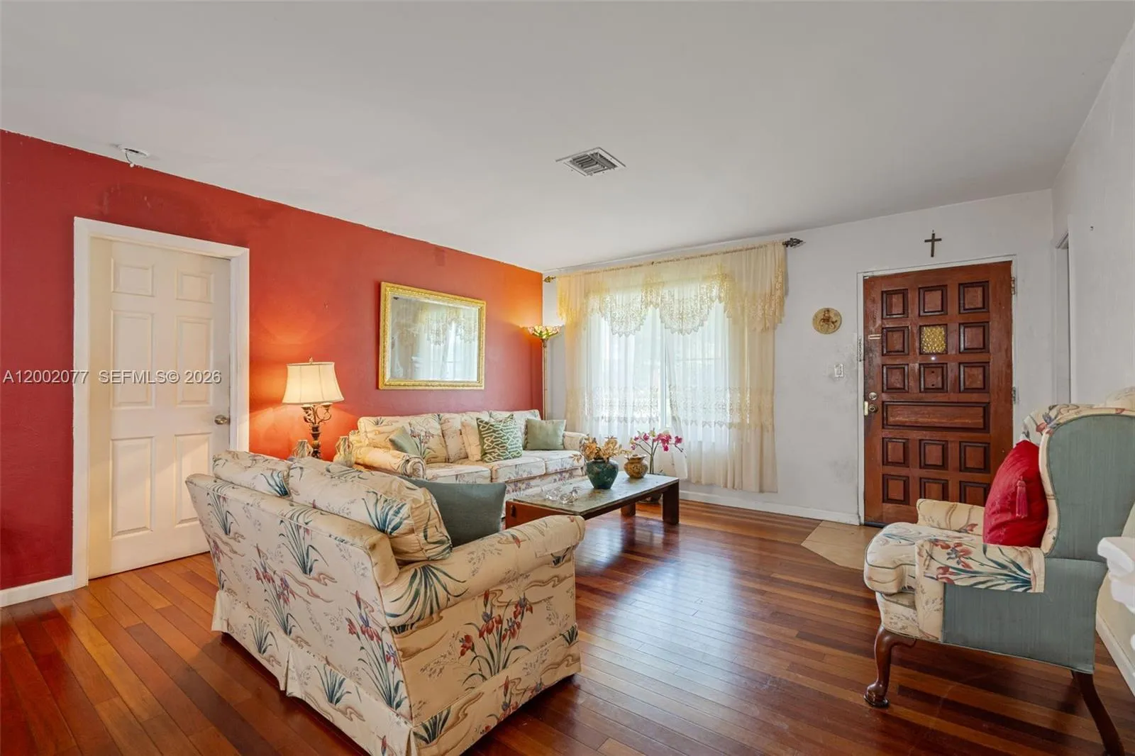 20054 Nw 12th Pl, Miami Gardens, Florida 33169, Miami Gardens, Florida 33169, 3 Bedrooms Bedrooms, ,2 BathroomsBathrooms,Residential,For Sale,20054 Nw 12th Pl, Miami Gardens, Florida 33169,A12002077