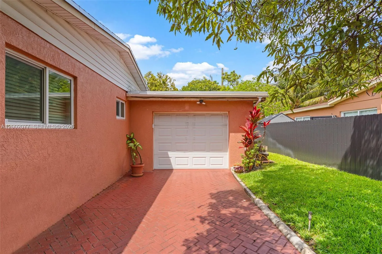 20054 Nw 12th Pl, Miami Gardens, Florida 33169, Miami Gardens, Florida 33169, 3 Bedrooms Bedrooms, ,2 BathroomsBathrooms,Residential,For Sale,20054 Nw 12th Pl, Miami Gardens, Florida 33169,A12002077