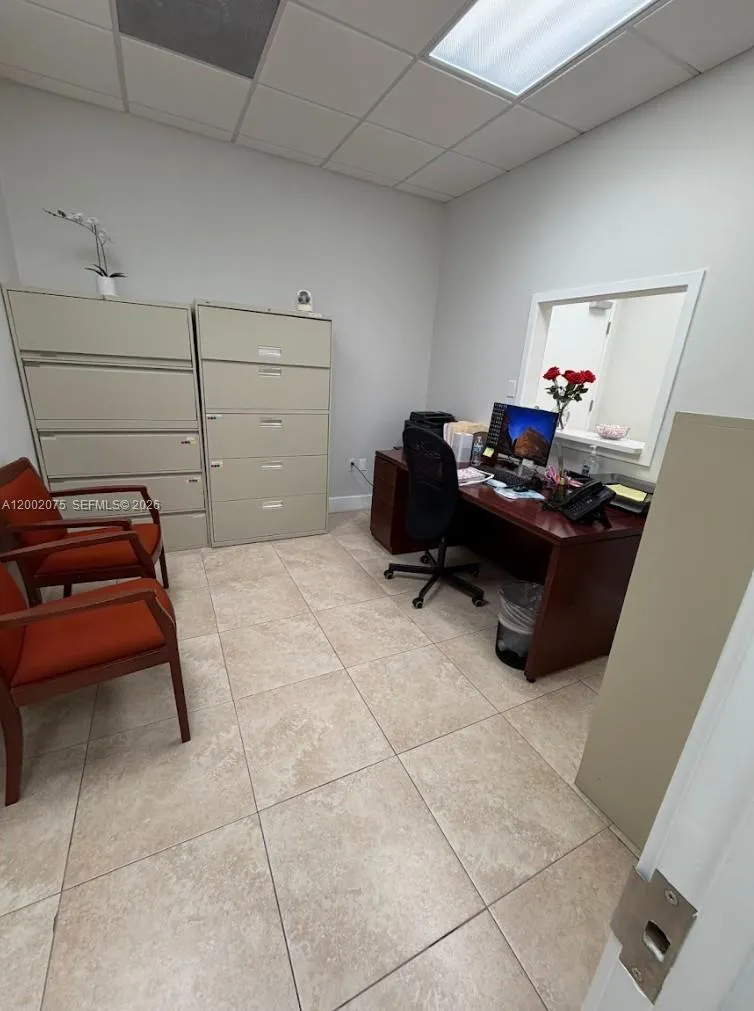 8485 Bird Rd 303, Miami, Florida 33155, Miami, Florida 33155, ,Commercial Lease,For Rent,8485 Bird Rd 303, Miami, Florida 33155,A12002075