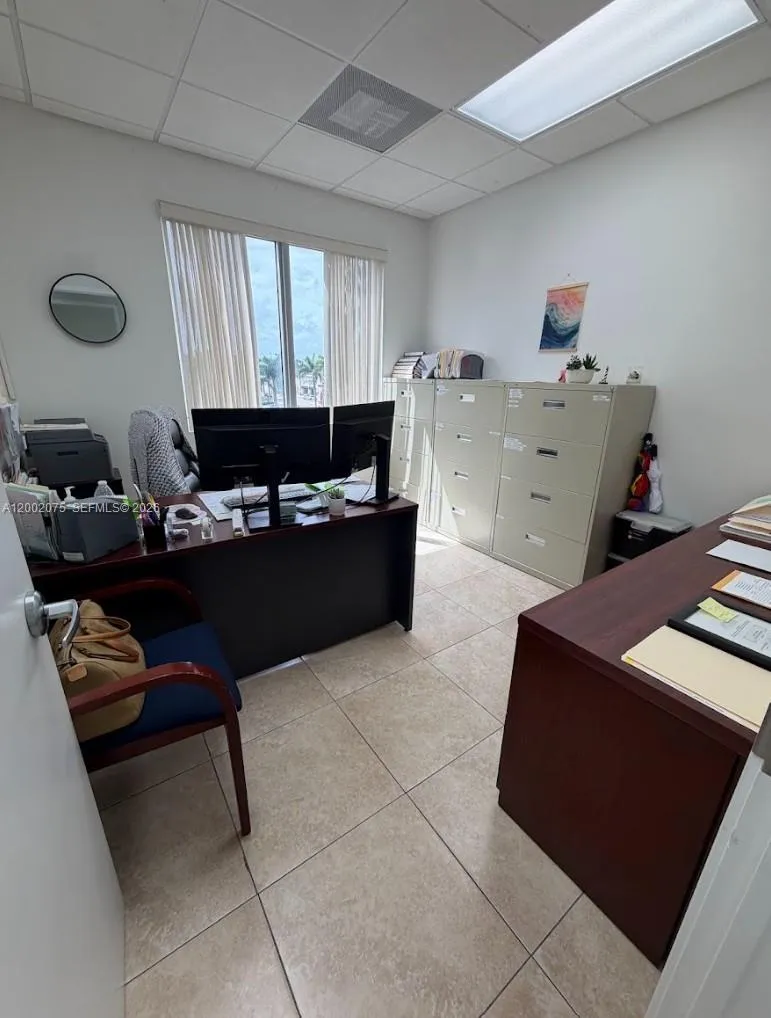 8485 Bird Rd 303, Miami, Florida 33155, Miami, Florida 33155, ,Commercial Lease,For Rent,8485 Bird Rd 303, Miami, Florida 33155,A12002075