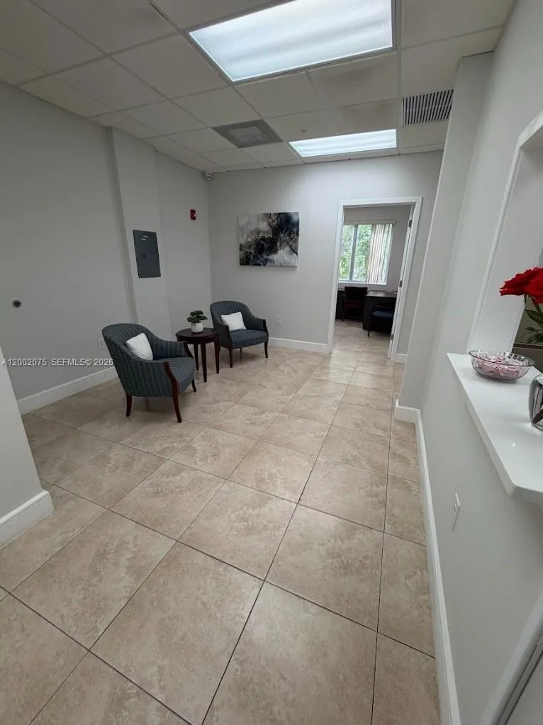8485 Bird Rd 303, Miami, Florida 33155, Miami, Florida 33155, ,Commercial Lease,For Rent,8485 Bird Rd 303, Miami, Florida 33155,A12002075