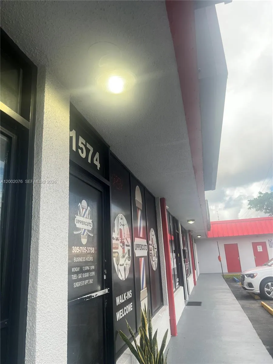 1576 Ne 205th Ter, Miami, Florida 33179, Miami, Florida 33179, ,Business Opportunity,For Sale,1576 Ne 205th Ter, Miami, Florida 33179,A12002076