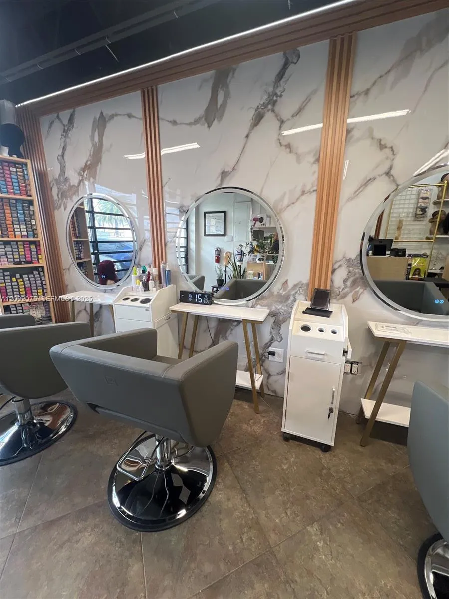 1576 Ne 205th Ter, Miami, Florida 33179, Miami, Florida 33179, ,Business Opportunity,For Sale,1576 Ne 205th Ter, Miami, Florida 33179,A12002076