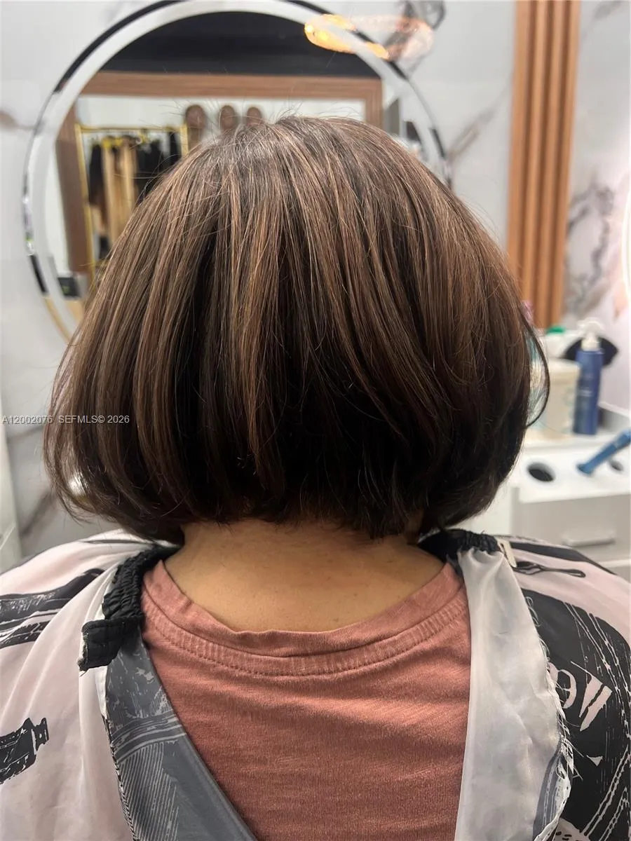 1576 Ne 205th Ter, Miami, Florida 33179, Miami, Florida 33179, ,Business Opportunity,For Sale,1576 Ne 205th Ter, Miami, Florida 33179,A12002076