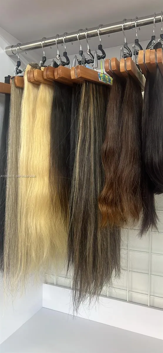 1576 Ne 205th Ter, Miami, Florida 33179, Miami, Florida 33179, ,Business Opportunity,For Sale,1576 Ne 205th Ter, Miami, Florida 33179,A12002076