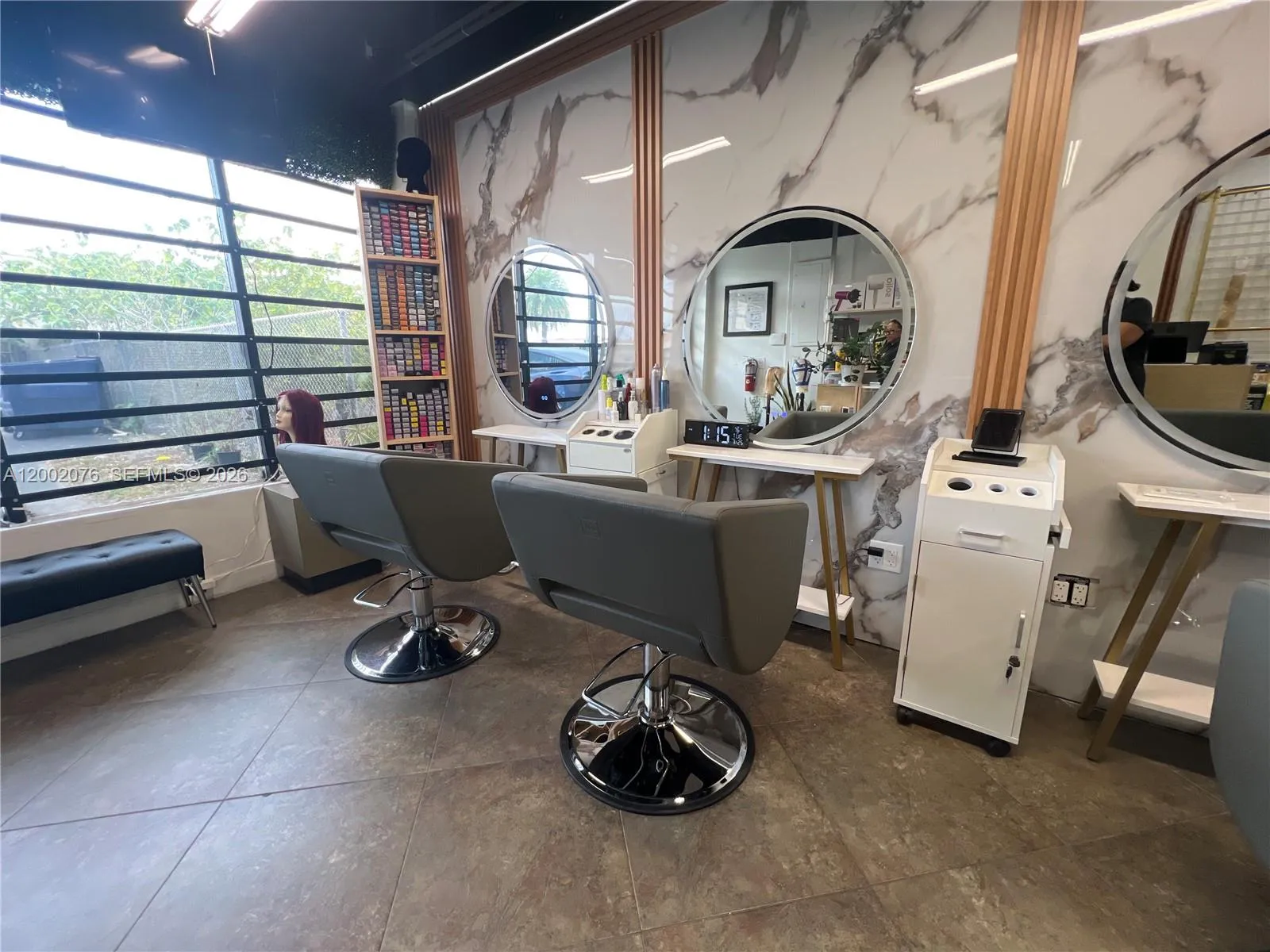 1576 Ne 205th Ter, Miami, Florida 33179, Miami, Florida 33179, ,Business Opportunity,For Sale,1576 Ne 205th Ter, Miami, Florida 33179,A12002076