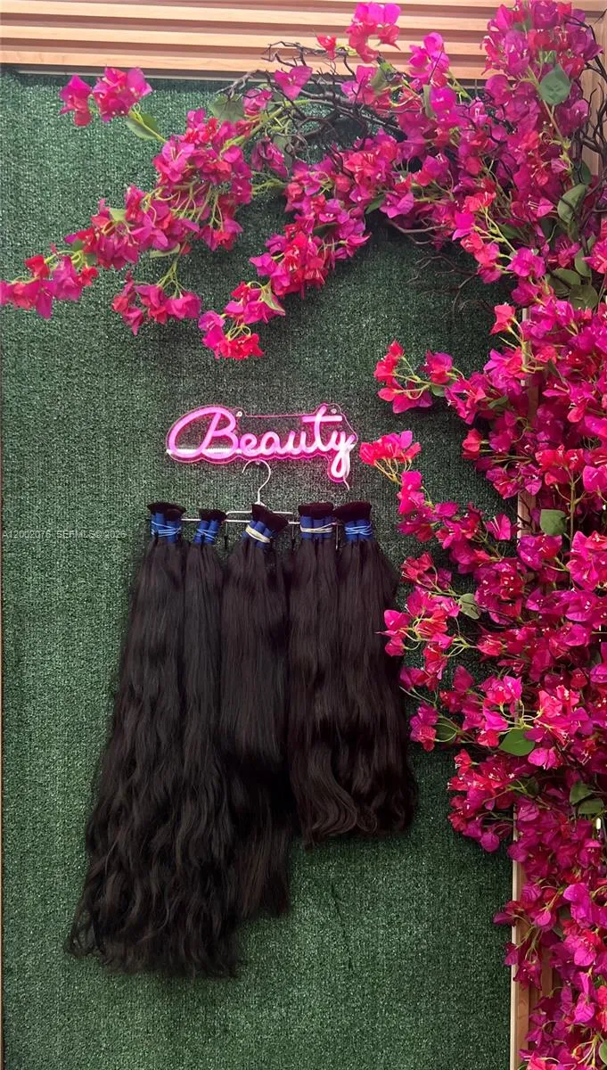 1576 Ne 205th Ter, Miami, Florida 33179, Miami, Florida 33179, ,Business Opportunity,For Sale,1576 Ne 205th Ter, Miami, Florida 33179,A12002076