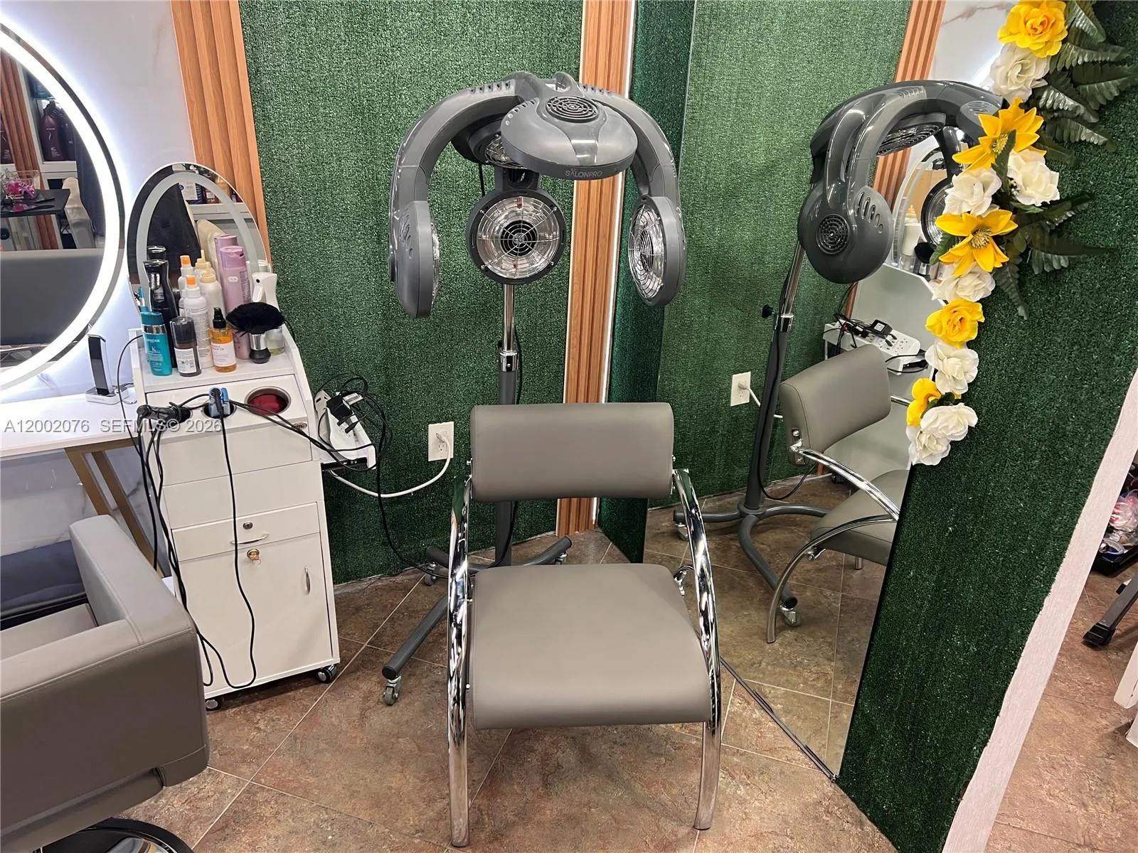 1576 Ne 205th Ter, Miami, Florida 33179, Miami, Florida 33179, ,Business Opportunity,For Sale,1576 Ne 205th Ter, Miami, Florida 33179,A12002076