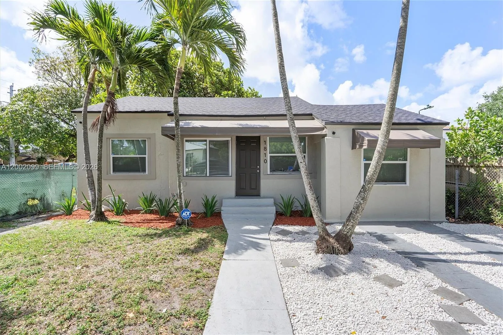 1810 Nw 47th St, Miami, Florida 33142, Miami, Florida 33142, 4 Bedrooms Bedrooms, ,2 BathroomsBathrooms,Residential Lease,For Rent,1810 Nw 47th St, Miami, Florida 33142,A12002099 1810 Nw 47th St, Miami, Florida 33142, Miami, Florida 33142, 4 Bedrooms Bedrooms, ,2 BathroomsBathrooms,Residential Lease,For Rent,1810 Nw 47th St, Miami, Florida 33142,A12002099