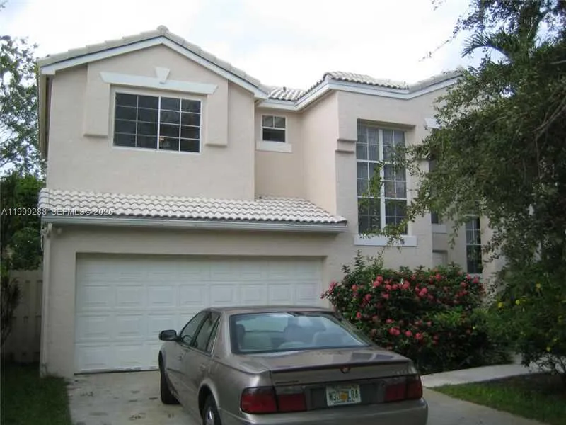 9721 Sw 155 Av, Miami, Florida 33196, Miami, Florida 33196, 3 Bedrooms Bedrooms, ,2 BathroomsBathrooms,Residential Lease,For Rent,9721 Sw 155 Av, Miami, Florida 33196,A11999288