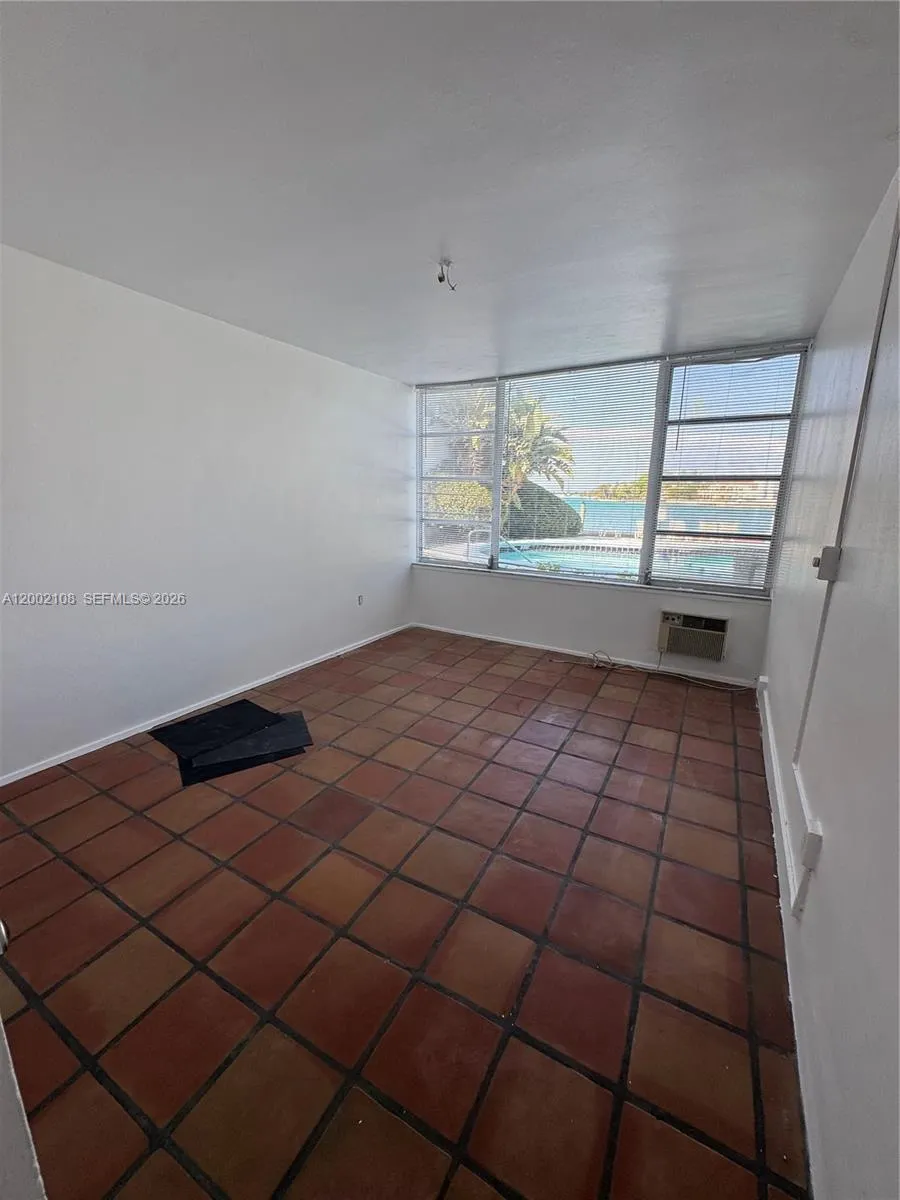 10281 E Bay Harbor Dr C2, Bay Harbor Islands, Flor, Bay Harbor Islands, Florida 33154, 2 Bedrooms Bedrooms, ,2 BathroomsBathrooms,Residential Lease,For Rent,10281 E Bay Harbor Dr C2, Bay Harbor Islands, Flor,A12002108