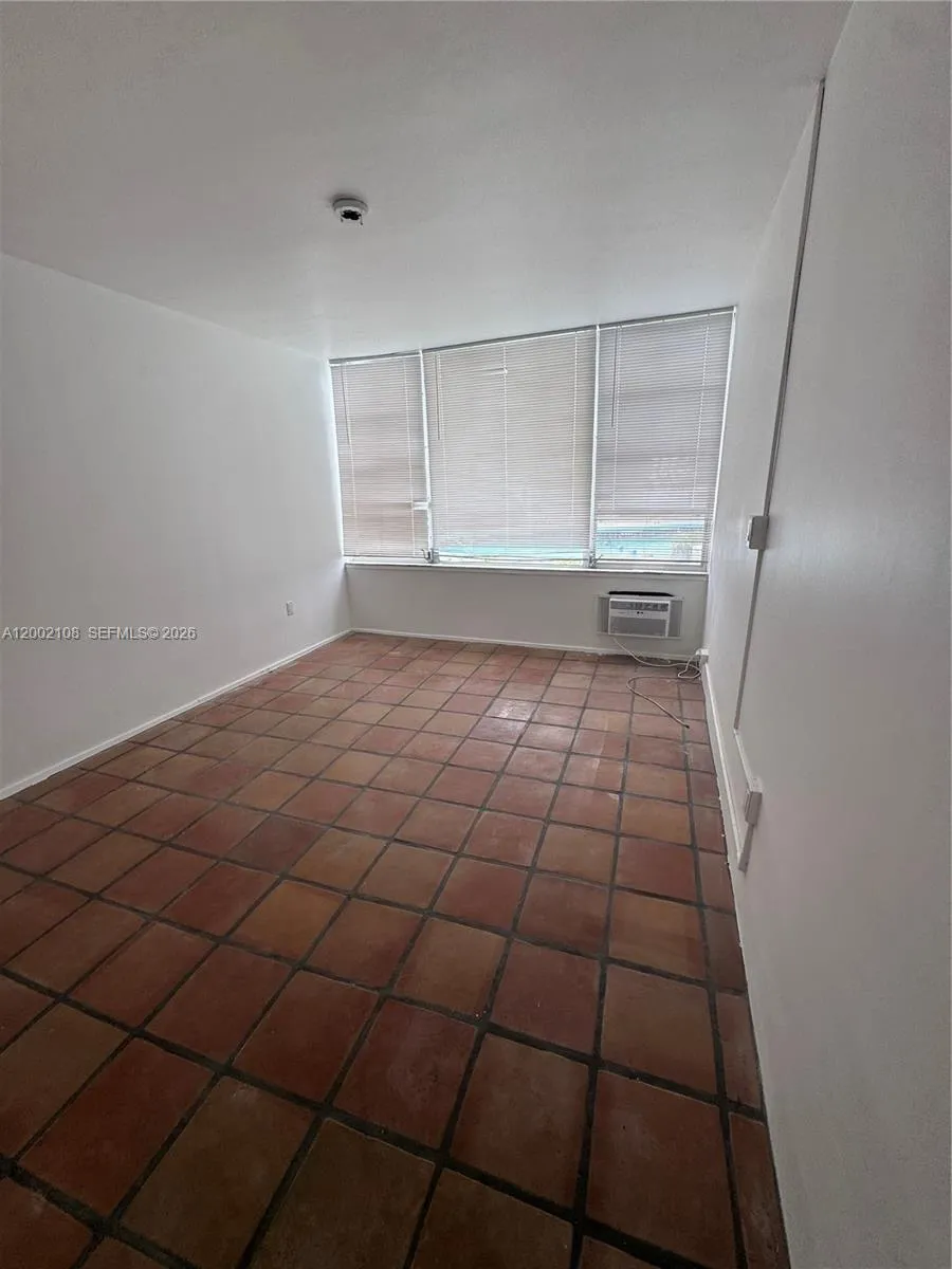 10281 E Bay Harbor Dr C2, Bay Harbor Islands, Flor, Bay Harbor Islands, Florida 33154, 2 Bedrooms Bedrooms, ,2 BathroomsBathrooms,Residential Lease,For Rent,10281 E Bay Harbor Dr C2, Bay Harbor Islands, Flor,A12002108