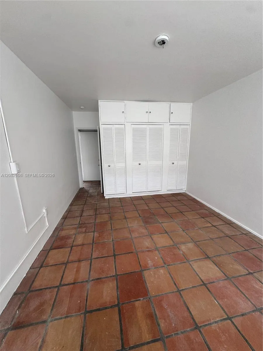 10281 E Bay Harbor Dr C2, Bay Harbor Islands, Flor, Bay Harbor Islands, Florida 33154, 2 Bedrooms Bedrooms, ,2 BathroomsBathrooms,Residential Lease,For Rent,10281 E Bay Harbor Dr C2, Bay Harbor Islands, Flor,A12002108