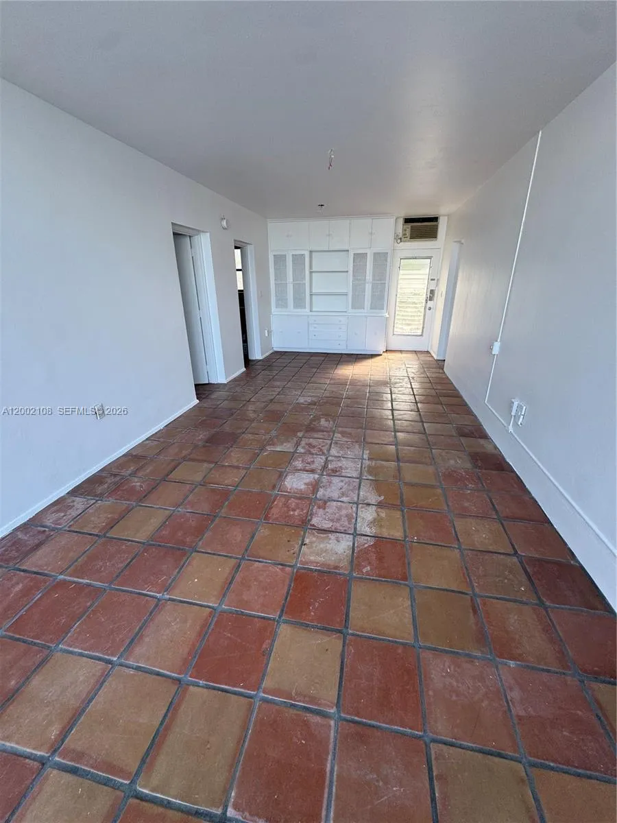 10281 E Bay Harbor Dr C2, Bay Harbor Islands, Flor, Bay Harbor Islands, Florida 33154, 2 Bedrooms Bedrooms, ,2 BathroomsBathrooms,Residential Lease,For Rent,10281 E Bay Harbor Dr C2, Bay Harbor Islands, Flor,A12002108