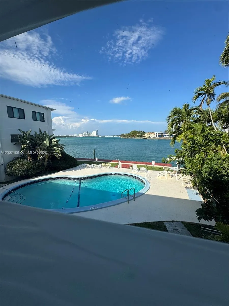10281 E Bay Harbor Dr C2, Bay Harbor Islands, Flor, Bay Harbor Islands, Florida 33154, 2 Bedrooms Bedrooms, ,2 BathroomsBathrooms,Residential Lease,For Rent,10281 E Bay Harbor Dr C2, Bay Harbor Islands, Flor,A12002108