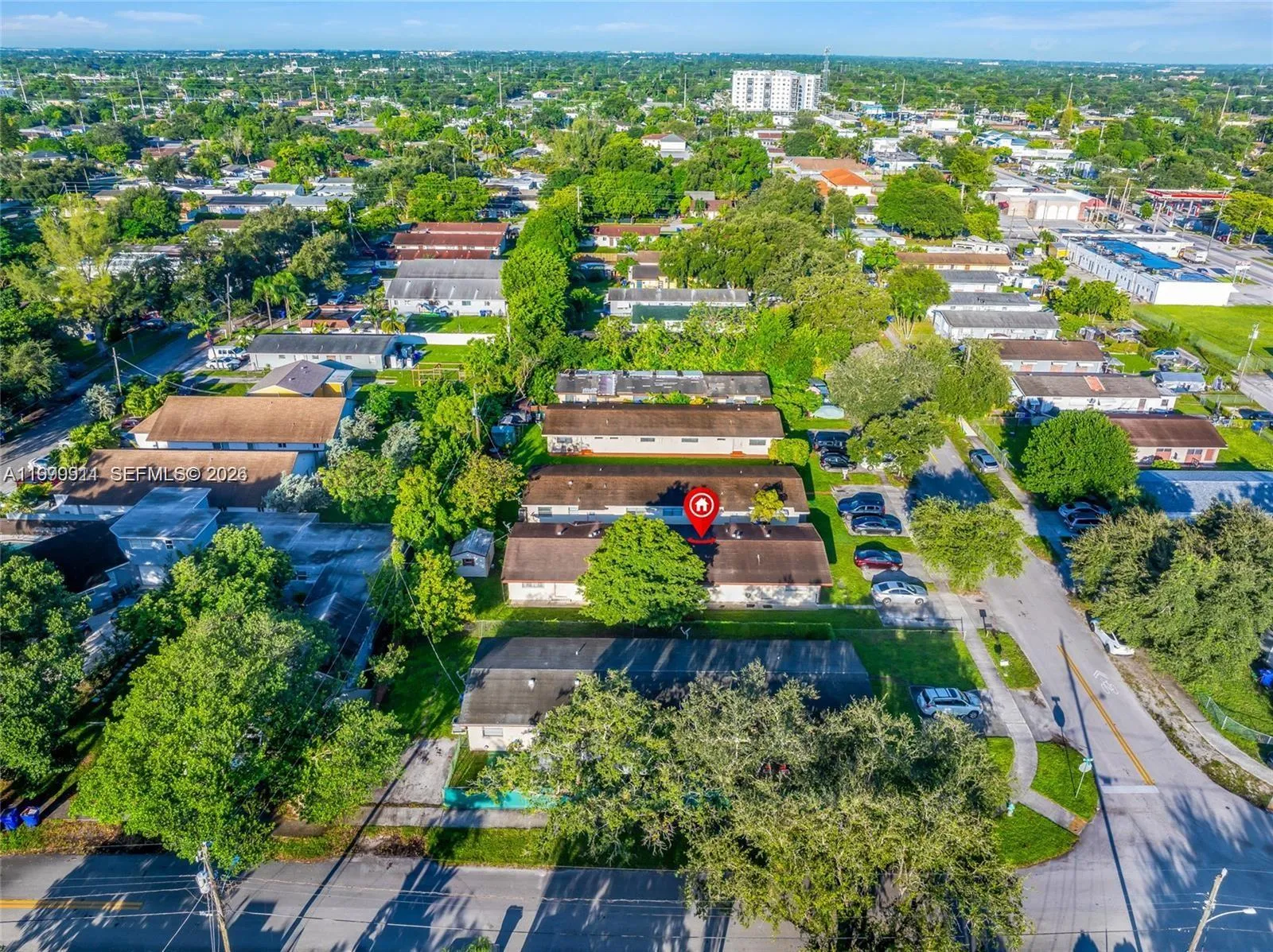 5706 Lincoln St, Hollywood, Florida 33021, Hollywood, Florida 33021, ,Residential Income,For Sale,5706 Lincoln St, Hollywood, Florida 33021,A11999911