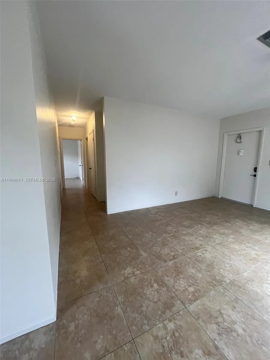 5706 Lincoln St, Hollywood, Florida 33021, Hollywood, Florida 33021, ,Residential Income,For Sale,5706 Lincoln St, Hollywood, Florida 33021,A11999911