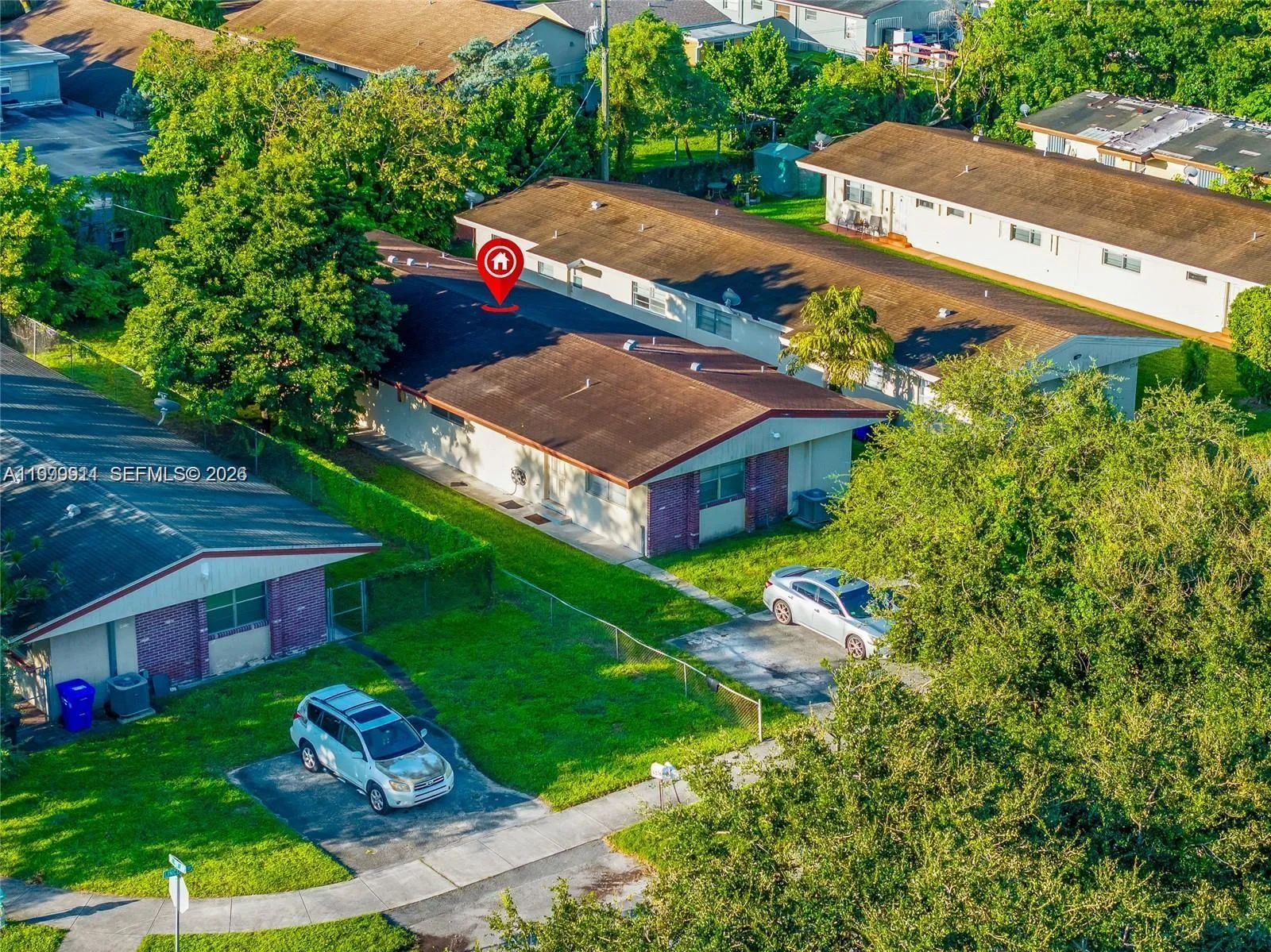 5706 Lincoln St, Hollywood, Florida 33021, Hollywood, Florida 33021, ,Residential Income,For Sale,5706 Lincoln St, Hollywood, Florida 33021,A11999911