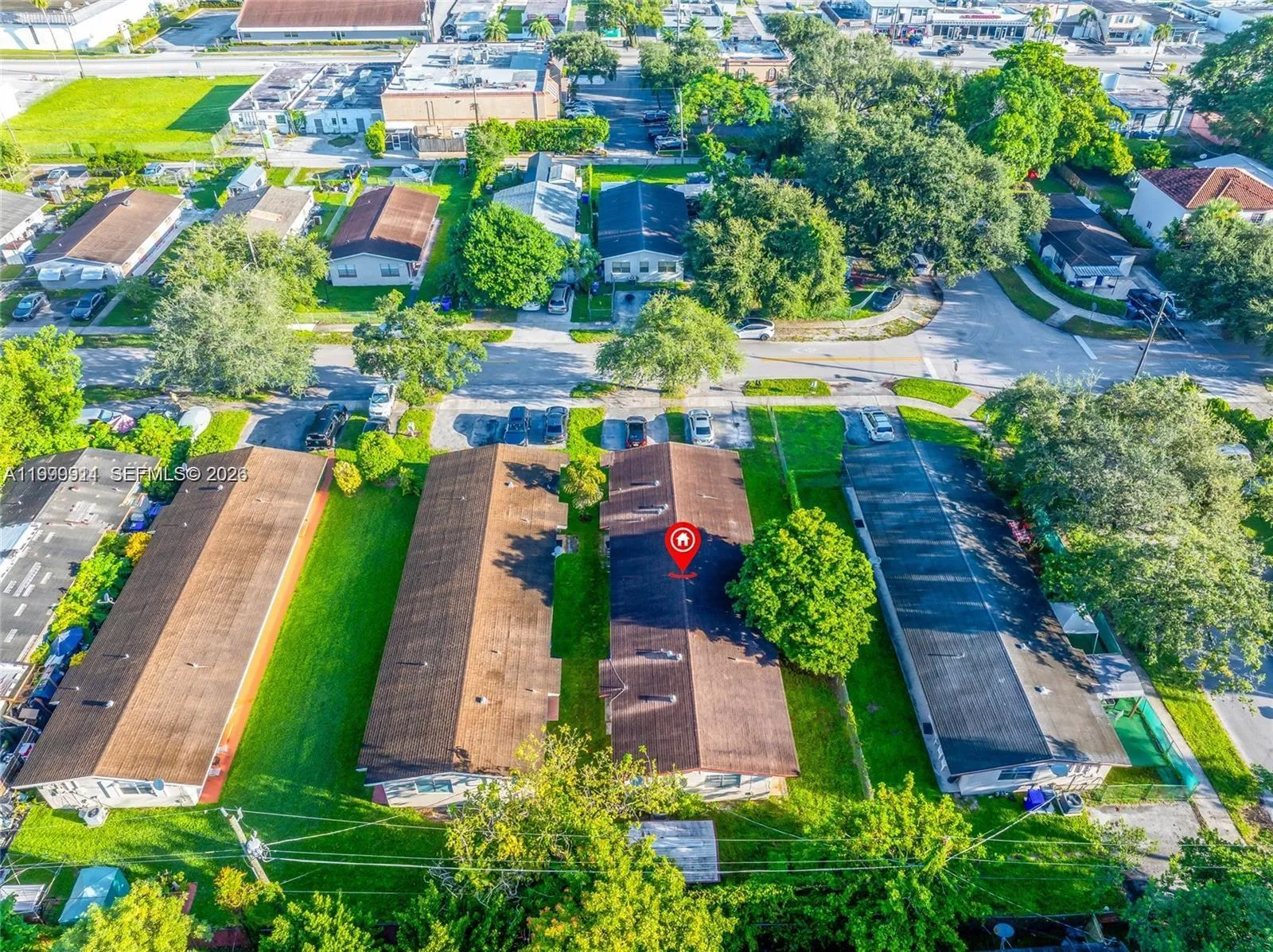 5706 Lincoln St, Hollywood, Florida 33021, Hollywood, Florida 33021, ,Residential Income,For Sale,5706 Lincoln St, Hollywood, Florida 33021,A11999911