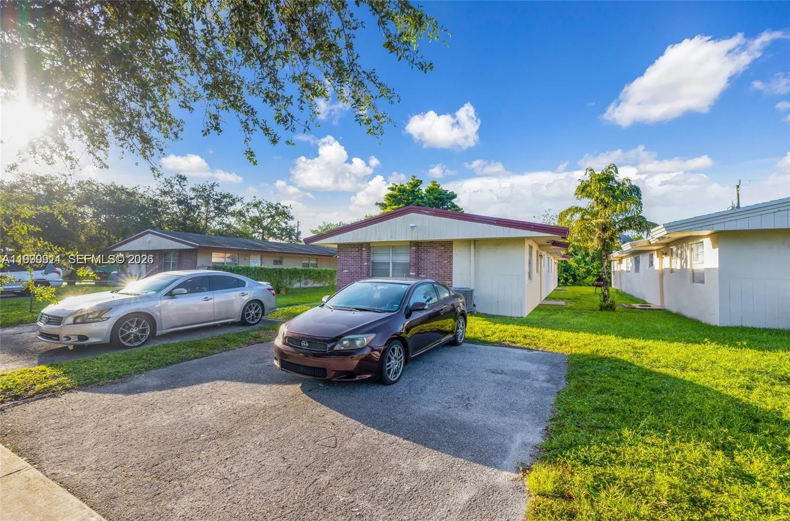 5706 Lincoln St, Hollywood, Florida 33021, Hollywood, Florida 33021, ,Residential Income,For Sale,5706 Lincoln St, Hollywood, Florida 33021,A11999911