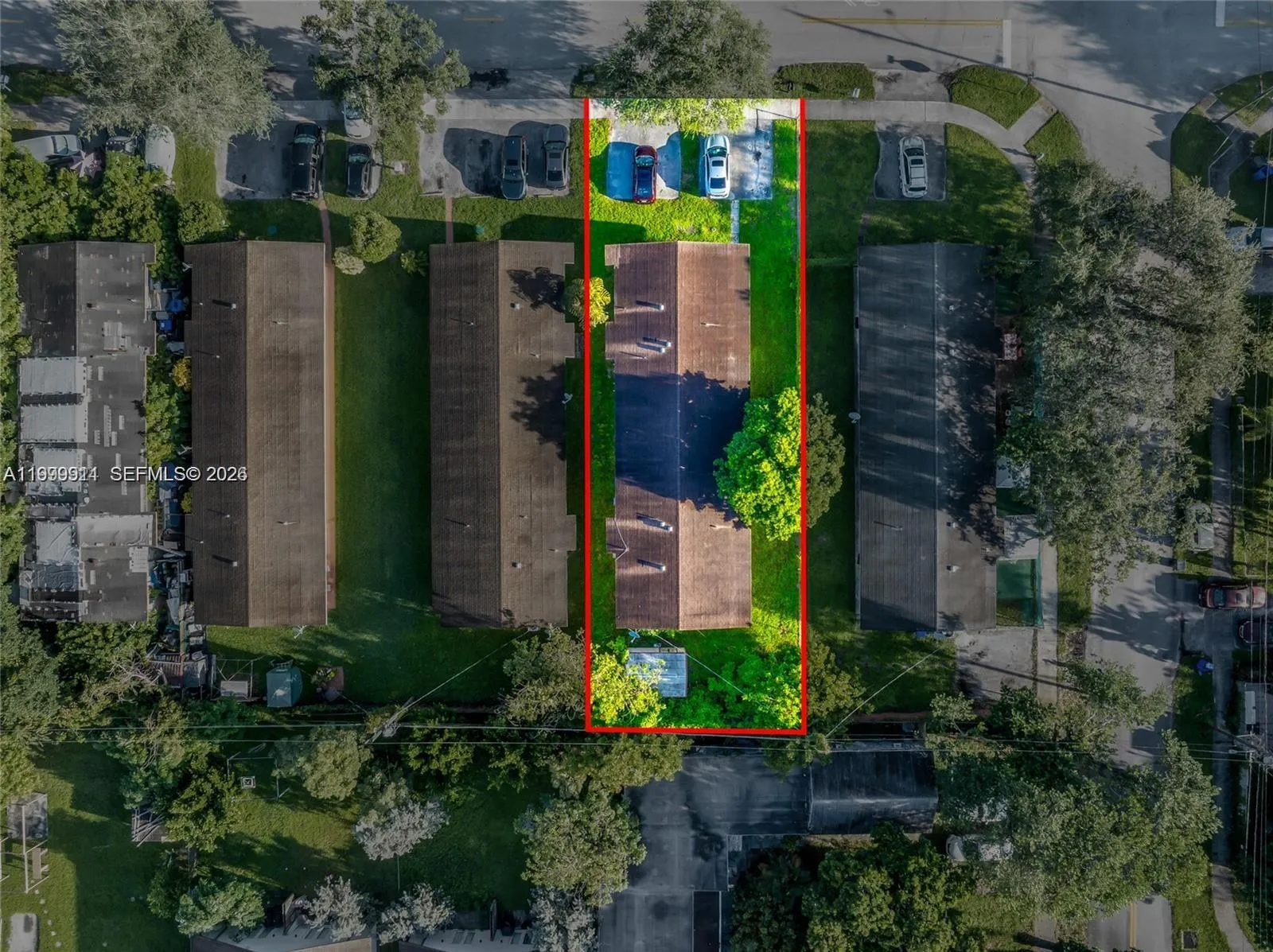 5706 Lincoln St, Hollywood, Florida 33021, Hollywood, Florida 33021, ,Residential Income,For Sale,5706 Lincoln St, Hollywood, Florida 33021,A11999911