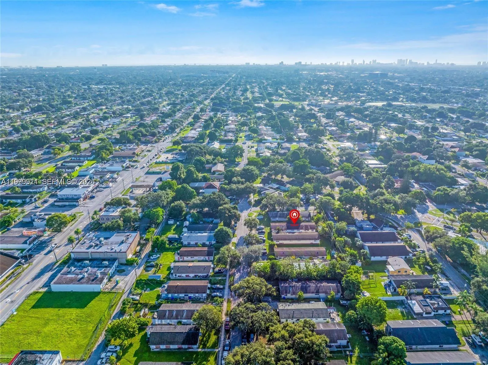 5706 Lincoln St, Hollywood, Florida 33021, Hollywood, Florida 33021, ,Residential Income,For Sale,5706 Lincoln St, Hollywood, Florida 33021,A11999911