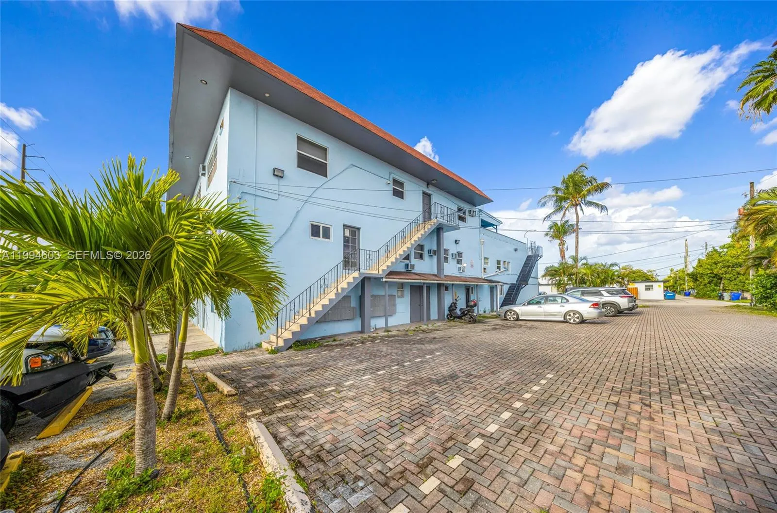 1610 N Dixie Hwy 1-48, Hollywood, Florida 33020, Hollywood, Florida 33020, ,Commercial Sale,For Sale,1610 N Dixie Hwy 1-48, Hollywood, Florida 33020,A11994603