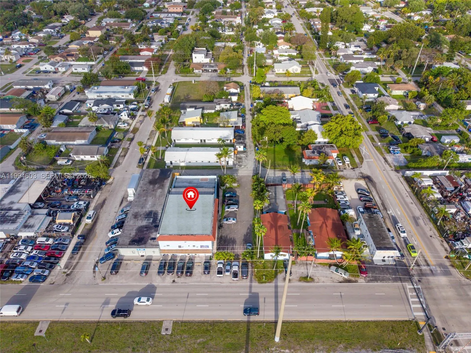 1610 N Dixie Hwy 1-48, Hollywood, Florida 33020, Hollywood, Florida 33020, ,Commercial Sale,For Sale,1610 N Dixie Hwy 1-48, Hollywood, Florida 33020,A11994603