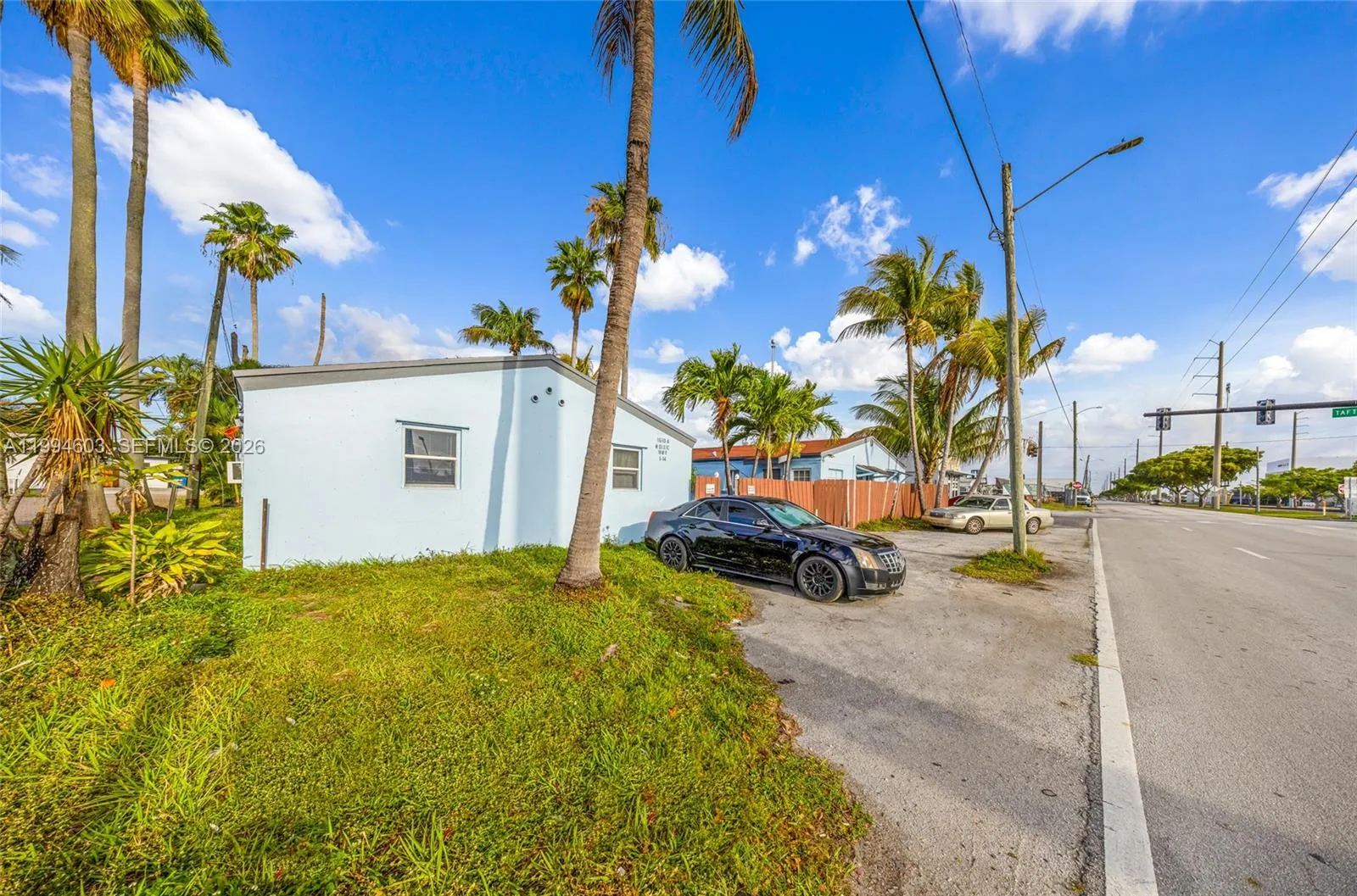 1610 N Dixie Hwy 1-48, Hollywood, Florida 33020, Hollywood, Florida 33020, ,Commercial Sale,For Sale,1610 N Dixie Hwy 1-48, Hollywood, Florida 33020,A11994603
