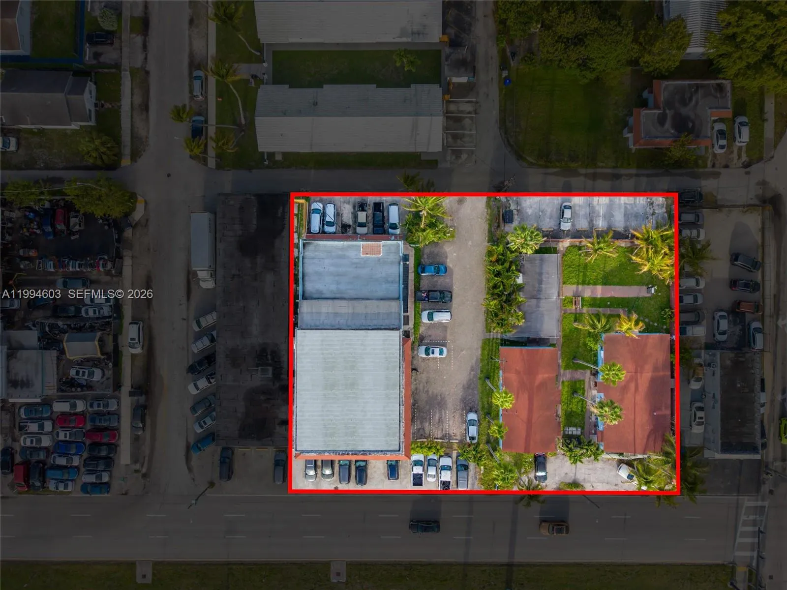 1610 N Dixie Hwy 1-48, Hollywood, Florida 33020, Hollywood, Florida 33020, ,Commercial Sale,For Sale,1610 N Dixie Hwy 1-48, Hollywood, Florida 33020,A11994603