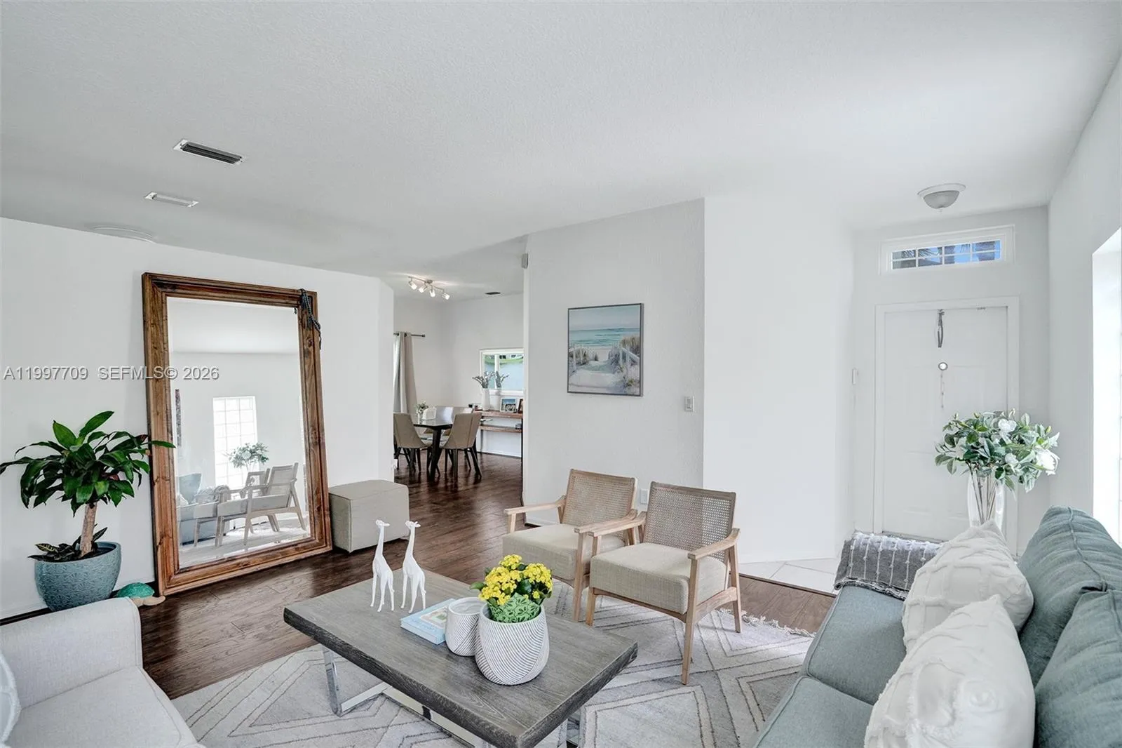 4102 Sapphire Ter, Weston, Florida 33331, Weston, Florida 33331, 3 Bedrooms Bedrooms, ,2 BathroomsBathrooms,Residential Lease,For Rent,4102 Sapphire Ter, Weston, Florida 33331,A11997709