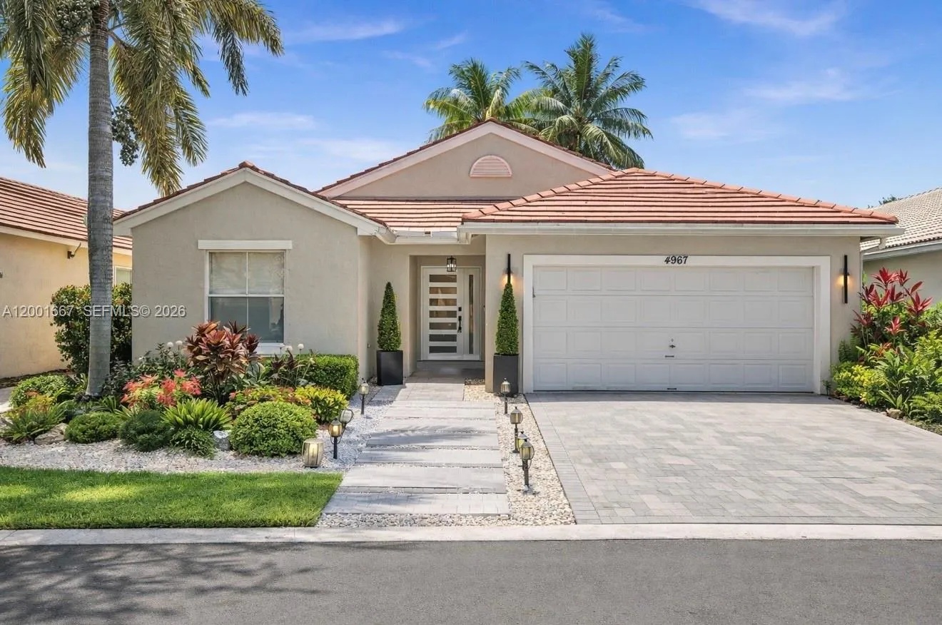 4967 Sw 32nd Way, Hollywood, Florida 33312, Hollywood, Florida 33312, 3 Bedrooms Bedrooms, ,2 BathroomsBathrooms,Residential Lease,For Rent,4967 Sw 32nd Way, Hollywood, Florida 33312,A12001667