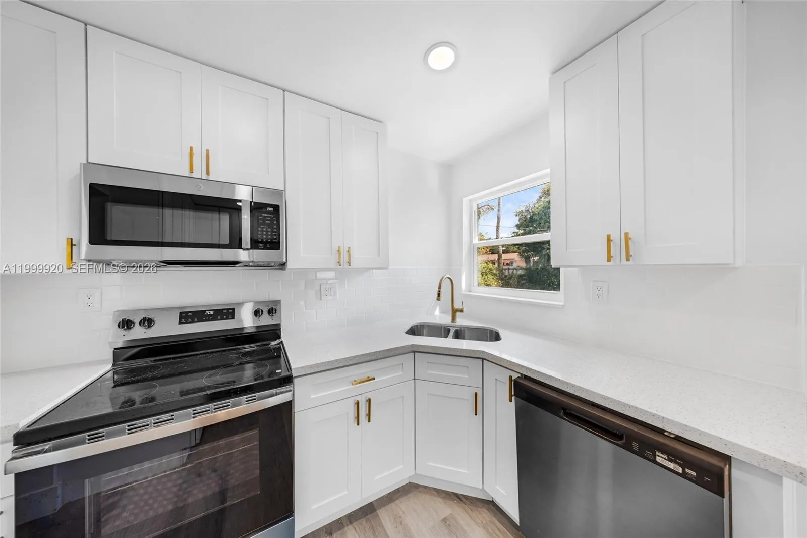 1260 Nw 188th St, Miami Gardens, Florida 33169, Miami Gardens, Florida 33169, 3 Bedrooms Bedrooms, ,2 BathroomsBathrooms,Residential,For Sale,1260 Nw 188th St, Miami Gardens, Florida 33169,A11999920